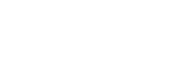嘉盛銅材 - 誠(chéng)信務(wù)實(shí)，精益求精